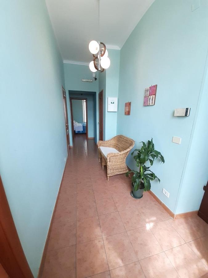 شقة Torino Centro المظهر الخارجي الصورة